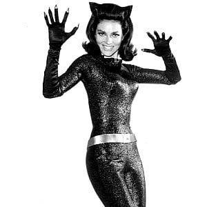 Lee Meriwether