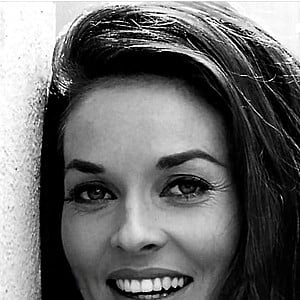 Lee Meriwether