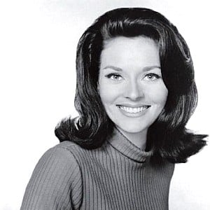 Lee Meriwether
