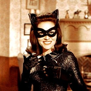 Lee Meriwether