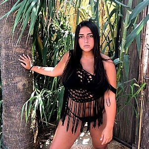 Lee Meshulam