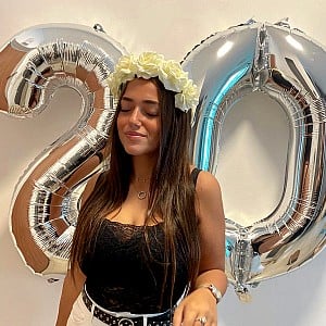 Lee Meshulam