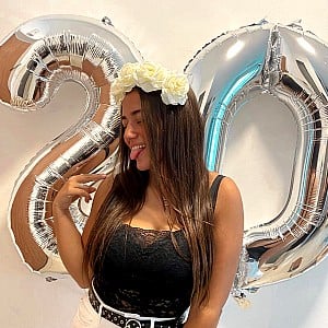 Lee Meshulam