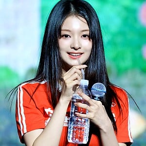 Lee Na-kyung