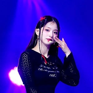 Lee Na-kyung
