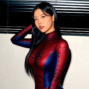 Lee Naim