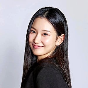 Lee Nayoung