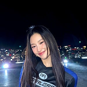 Lee Nayoung