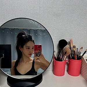 Lee Nayoung