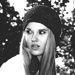Lee Purcell