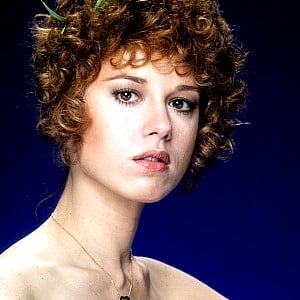 Lee Purcell