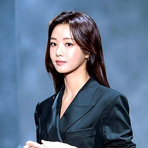 Lee Se-hee