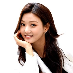Lee Se-hee