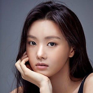 Lee Se-hee