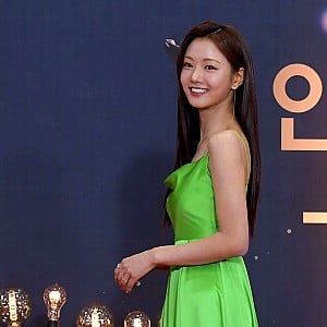 Lee Se-hee