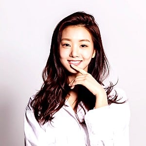 Lee Se-hee