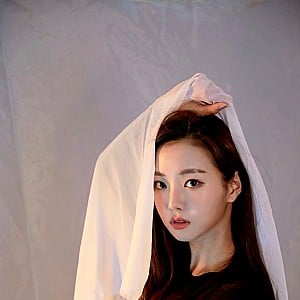Lee Se-hee