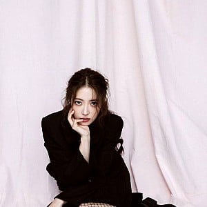 Lee Se-young