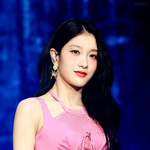 Lee Seo-yeon