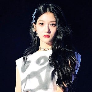 Lee Seo-yeon