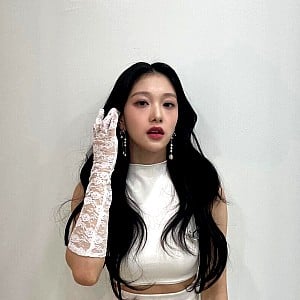 Lee Seo-yeon