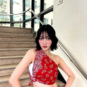 Lee Seung-Hyun