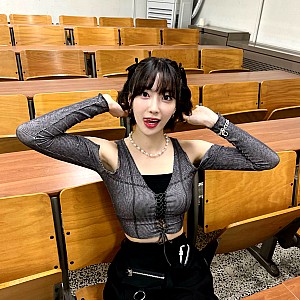 Lee Seung-Hyun