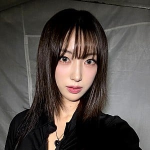 Lee Seung-Hyun