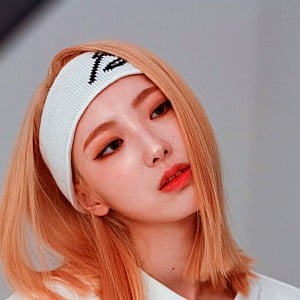 Lee Seung-Hyun