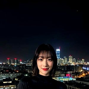 Lee Seung-Hyun