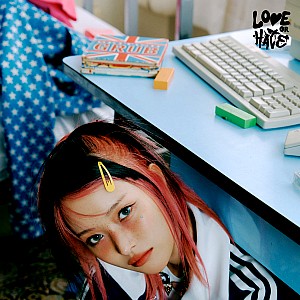 Lee Seung-Hyun