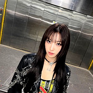 Lee Seung-Hyun