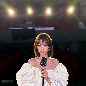 Lee Seung-Hyun