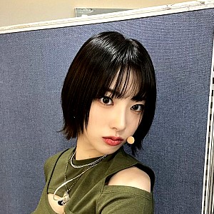 Lee Seung-Hyun