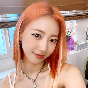 Lee Seung-Hyun