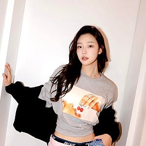 Lee Sian