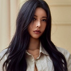 Lee Sookwhee