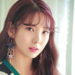 Lee Su-Hyun