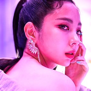 Lee Su-Hyun