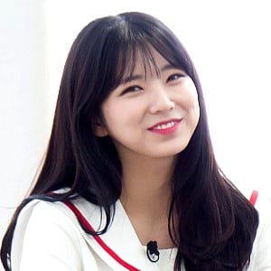 Lee Su-Hyun