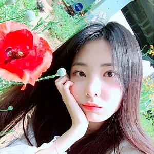 Lee Su-Hyun
