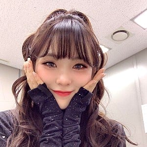 Lee Su-Hyun