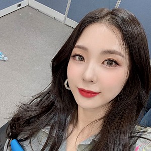 Lee Su-Hyun