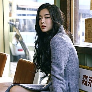 Lee Sun-bin