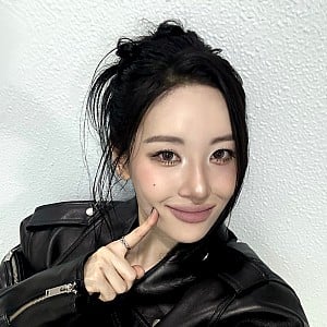 Lee Sun-mi
