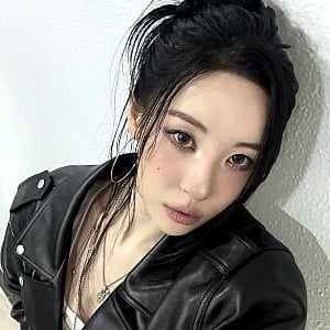 Lee Sun-mi
