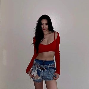 Lee Sun-mi