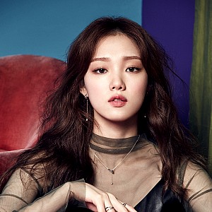 Lee Sung-Kyung