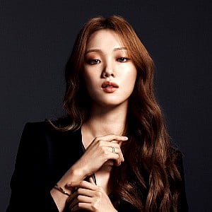 Lee Sung-Kyung