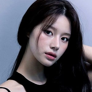 Lee Ye-bin